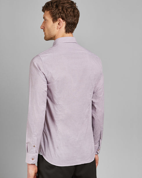 AAARON - Ted Baker Outlet Shirts